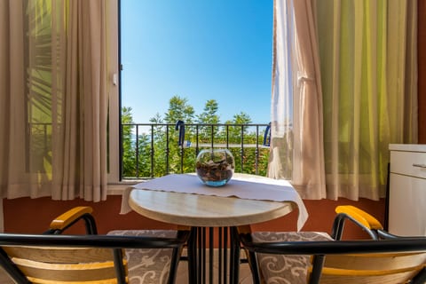 Apartments Kunac - Unit 150730-15
