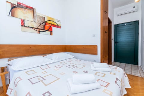 Apartments Kunac - Unit 150730-15