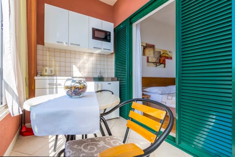 Apartments Kunac - Unit 150730-15