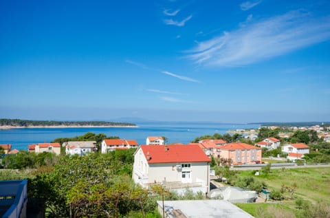 Apartment Milja - Unit 150736-15