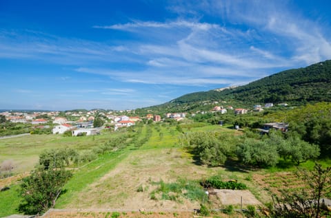 Apartment Milja - Unit 150736-15