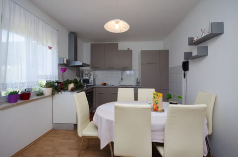 Apartment Milja - Unit 150736-15