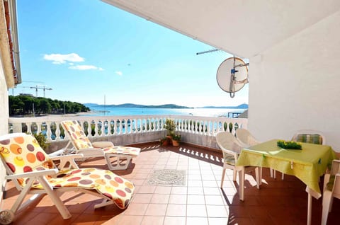 Apartment and Rooms Artina - Unit 150745-15