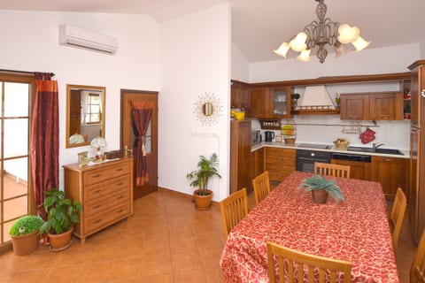 Apartment and Rooms Artina - Unit 150745-15