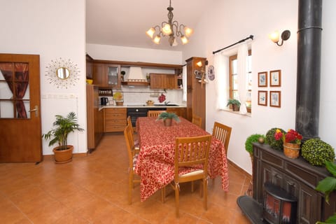Apartment and Rooms Artina - Unit 150745-15