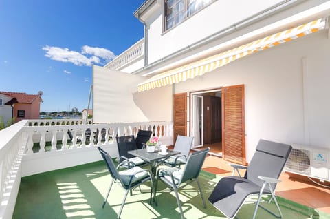 Apartment and Rooms Artina - Unit 150742-15