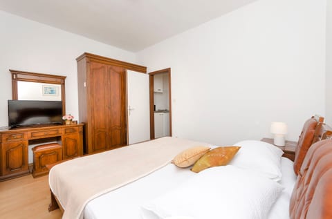 Apartment and Rooms Artina - Unit 150742-15