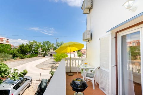 Apartment and Rooms Artina - Unit 150743-15