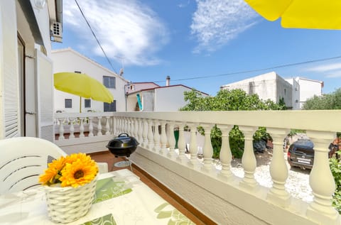 Apartment and Rooms Artina - Unit 150743-15