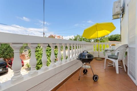 Apartment and Rooms Artina - Unit 150743-15