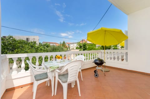Apartment and Rooms Artina - Unit 150744-15