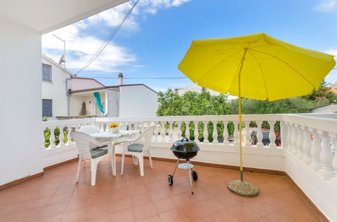 Apartment and Rooms Artina - Unit 150744-15