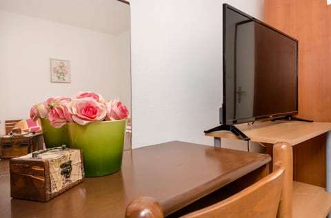 Apartment and Rooms Artina - Unit 150744-15