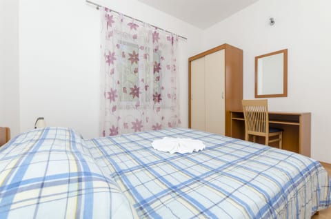 Apartments and Room Villa Niko - Unit 150756-15