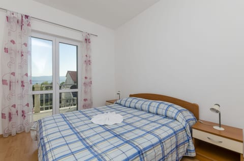Apartments and Room Villa Niko - Unit 150756-15