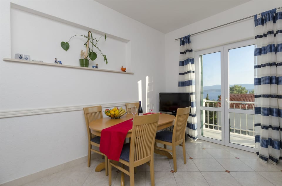 Apartments and Room Villa Niko - Unit 150756-15