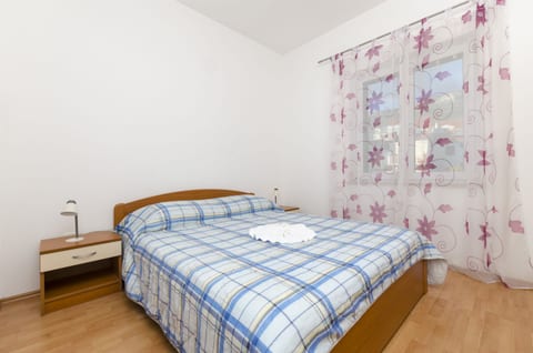 Apartments and Room Villa Niko - Unit 150756-15