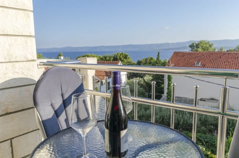 Apartments and Room Villa Niko - Unit 150756-15