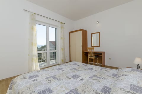 Apartments and Room Villa Niko - Unit 150757-15