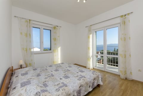 Apartments and Room Villa Niko - Unit 150757-15
