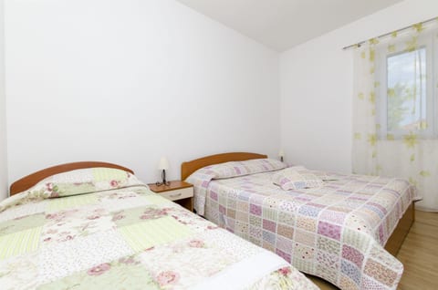 Apartments and Room Villa Niko - Unit 150757-15