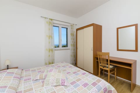 Apartments and Room Villa Niko - Unit 150757-15