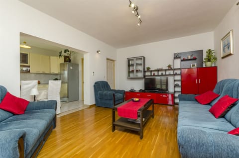 Apartments and Room Villa Niko - Unit 150758-15