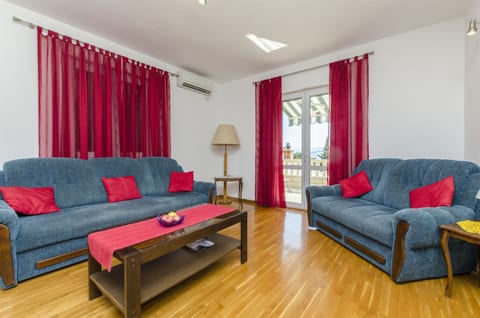 Apartments and Room Villa Niko - Unit 150758-15