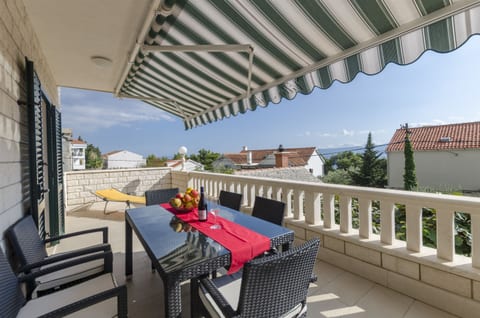 Apartments and Room Villa Niko - Unit 150758-15