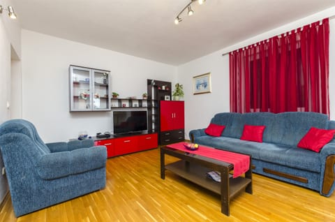 Apartments and Room Villa Niko - Unit 150758-15
