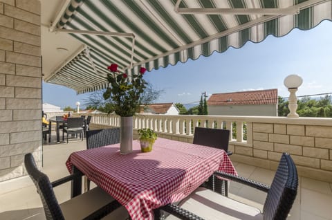 Apartments and Room Villa Niko - Unit 150758-15