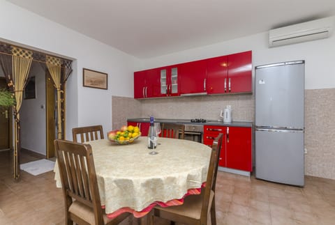 Apartments and Room Villa Niko - Unit 150760-15