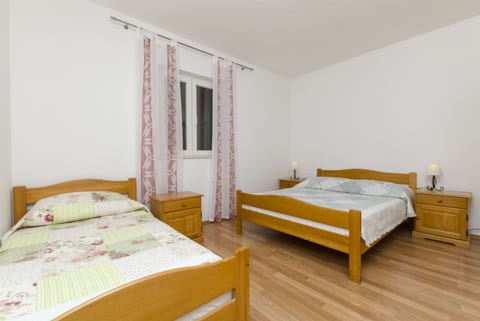 Apartments and Room Villa Niko - Unit 150760-15