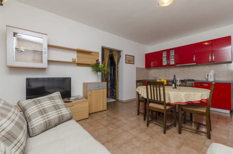 Apartments and Room Villa Niko - Unit 150760-15