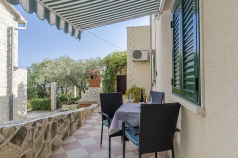 Apartments and Room Villa Niko - Unit 150760-15