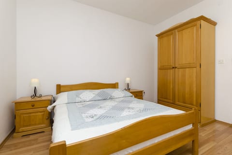 Apartments and Room Villa Niko - Unit 150760-15