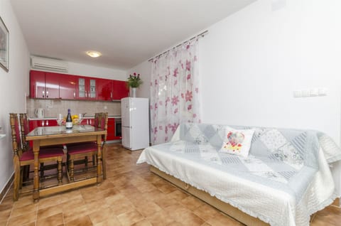 Apartments and Room Villa Niko - Unit 150968-15