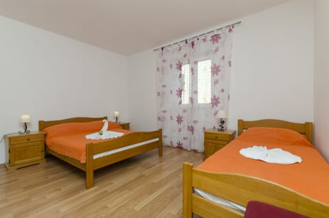 Apartments and Room Villa Niko - Unit 150968-15