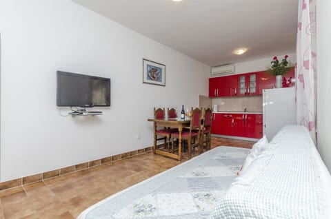 Apartments and Room Villa Niko - Unit 150968-15