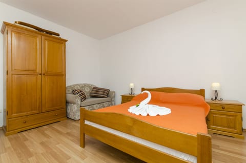 Apartments and Room Villa Niko - Unit 150968-15