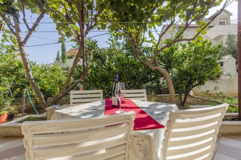 Apartments and Room Villa Niko - Unit 150968-15