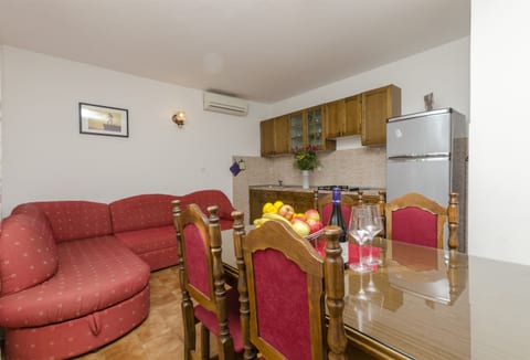 Apartments and Room Villa Niko - Unit 150969-15