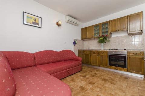 Apartments and Room Villa Niko - Unit 150969-15