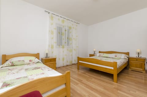 Apartments and Room Villa Niko - Unit 150969-15