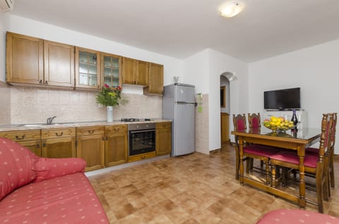 Apartments and Room Villa Niko - Unit 150969-15