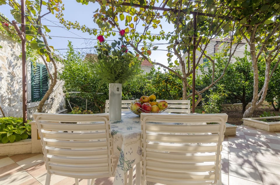 Apartments and Room Villa Niko - Unit 150969-15