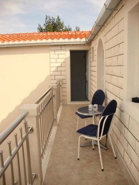 Apartments and Room Villa Niko - Unit 370766-13
