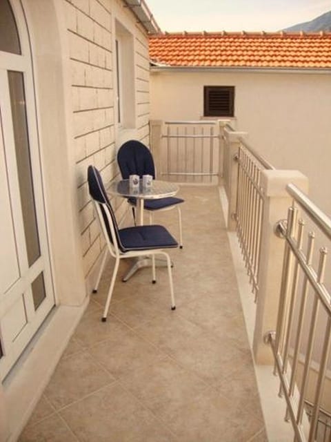 Apartments and Room Villa Niko - Unit 370766-13