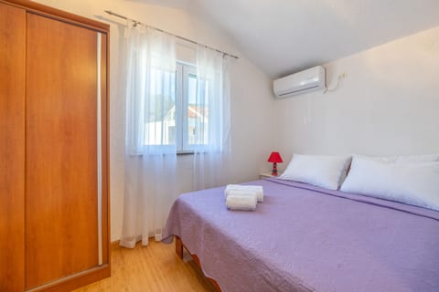 Apartments and Room Villa Niko - Unit 370766-13