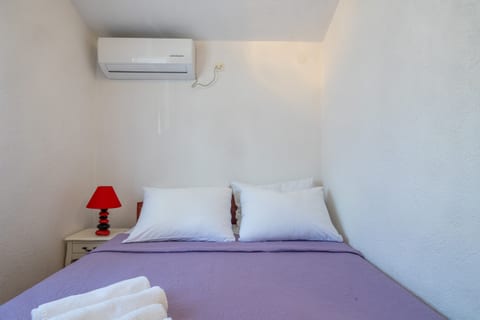 Apartments and Room Villa Niko - Unit 370766-13